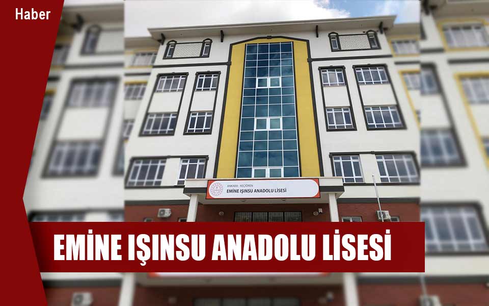 633203Emine Işınsu Anadolu Lisesi.jpg